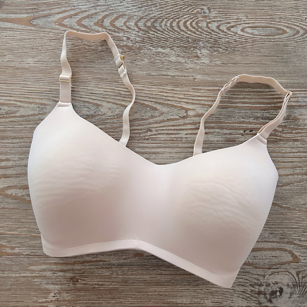 Lively Bra - image 1